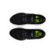 4. Nike Air Zoom Vomero 16 M DA7245-001 Laufschuhe