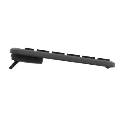 3. SIGNATURE SLIM COMBO MK950/GRAPHIT – DEU – CENTRAL-419