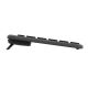 3. SIGNATURE SLIM COMBO MK950/GRAPHIT – DEU – CENTRAL-419