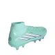 3. Adidas F50 Sparkfusion Pro FG/AG IH4560 Fußballschuhe