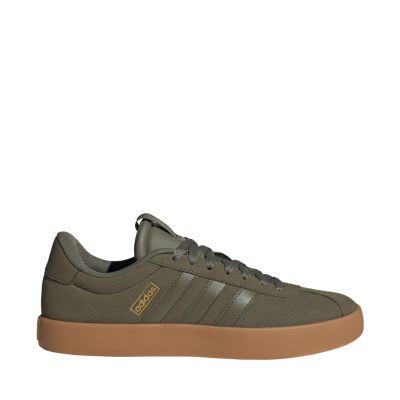 3. Adidas VL Court 3.0 M JR2223 Schuhe