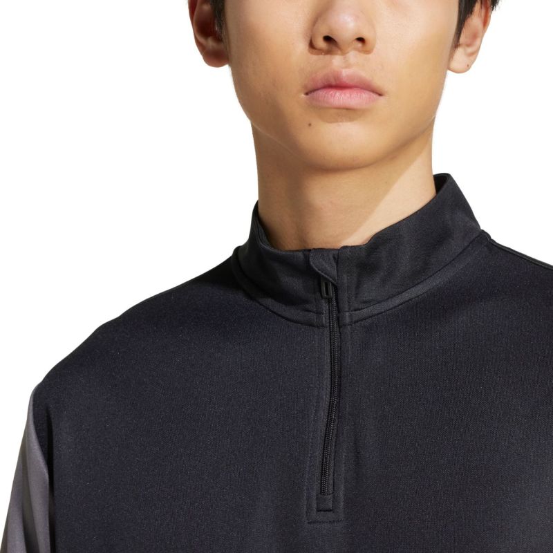 14. Adidas Squadra 25 Training Top M JD1629 Sweatshirt