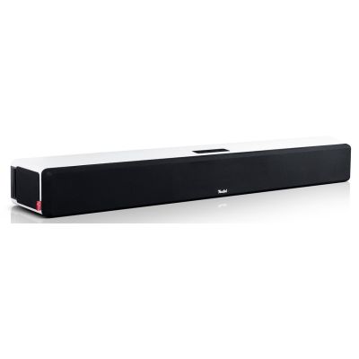2. Lautsprecher – Teufel Cinebar Ultima – Soundbar – 4.2-Kanal