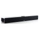 2. Lautsprecher – Teufel Cinebar Ultima – Soundbar – 4.2-Kanal