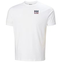 Helly Hansen Herren SHORELINE T-SHIRT 3.0 54601 002