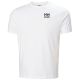 Helly Hansen Herren SHORELINE T-SHIRT 3.0 54601 002