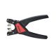 2. KNIPEX ABISOLIERZANGE 0,75-2,5mm2