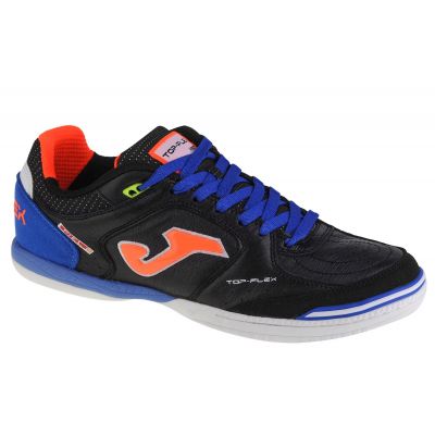 5. Joma Top Flex 2201 IN M TOPW2201IN Schuhe