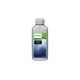 3. Entkalker für Philips CA6700/10 Kaffeemaschinen (250 ml; 1 x Entkalker (250 ml))