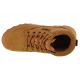 7. Fila Grunge II Mid Wmn Schuhe FFW0217-23015 