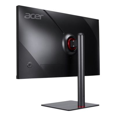 5. Acer Nitro XV275KP3b Monitor 27 Zoll 16:9 160Hz 3840x2160