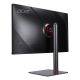 5. Acer Nitro XV275KP3b Monitor 27 Zoll 16:9 160Hz 3840x2160