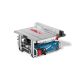 2. Bosch GTS 10 J 25,4 cm 3650 U/min 1800 W