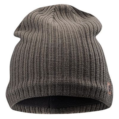 2. Hi-Tec Skien M 92800378935 cap