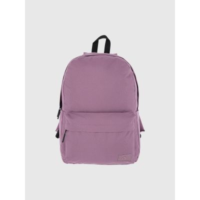 City-Rucksack (18 L) 4F 4FRMM00ABACU502-56S