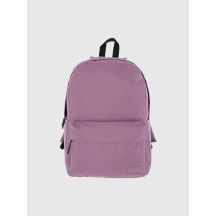 City-Rucksack (18 L) 4F 4FRMM00ABACU502-56S
