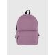 City-Rucksack (18 L) 4F 4FRMM00ABACU502-56S
