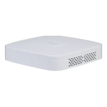 DAHUA NVR2104-4KS3 IP-RECORDER