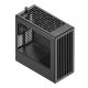4. HAVN BF 360 Flow Midi-Tower Schwarz