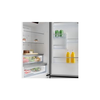 10. Freistehender Kühlschrank TEKA RBF 54640 SS