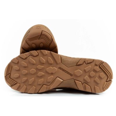 18. Garmont T4 Groove Herren Wanderschuhe [002709]