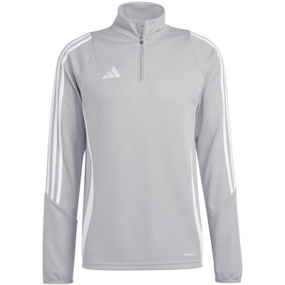 Adidas Tiro 24 Training Top M IS1041 Sweatshirt