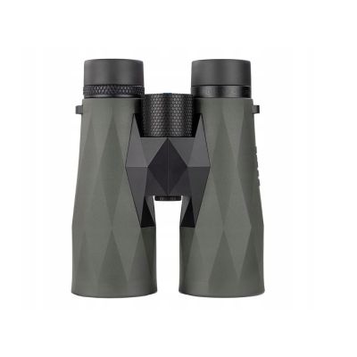 11. Delta Optical Forest 10x50 Gen3 Fernglas