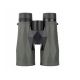 11. Delta Optical Forest 10x50 Gen3 Fernglas