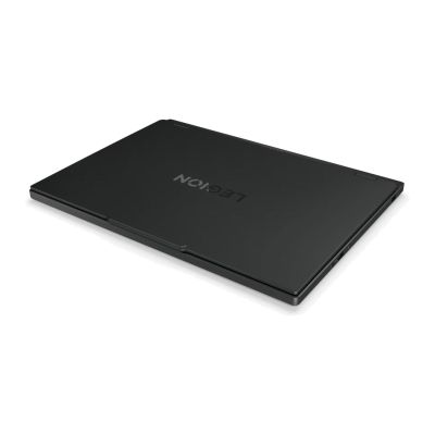 8. Lenovo Legion 5i i7-13645HX 15,3" WUXGA IPS 300 Nits 165 Hz AG 16 GB DDR5 4800 SSD512 GeForce RTX 5060 8 GB Cam720p 60 Wh NoOS Eclipse Black