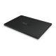 8. Lenovo Legion 5i i7-13645HX 15,3" WUXGA IPS 300 Nits 165 Hz AG 16 GB DDR5 4800 SSD512 GeForce RTX 5060 8 GB Cam720p 60 Wh NoOS Eclipse Black