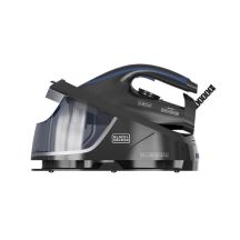 Black+Decker BXSS2800E Dampfgenerator