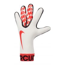 Nike Mercurial Goalkeeper Touch Victory DC1981-102 Torwarthandschuhe