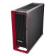 7. Lenovo ThinkStation Workstation mit AMD Ryzen Threadripper PRO 7945WX Prozessor, 64 GB DDR5 RDIMM Arbeitsspeicher, 1000 GB Festplatte und englischer Tastatur, ohne optisches Laufwerk