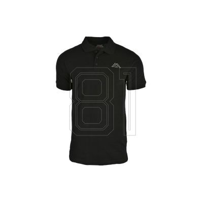 Kappa Peleot Polo Shirt M 303173-005