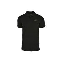 Kappa Peleot Polo Shirt M 303173-005
