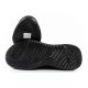 18. Skechers Bounder Slip-ins Jugend-Sportschuhe für Kinder