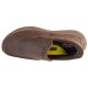 3. Skechers Slip-Ins: Pollard - Osgood 205334-COC Braun 39.5