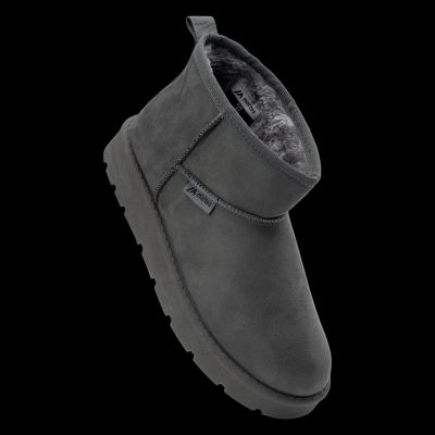 5. Damen-Winterstiefel FUZZO WO'S