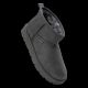 5. Damen-Winterstiefel FUZZO WO'S