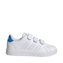 adidas Advantage Base 2.0 CF C JS2527 Kinderschuhe