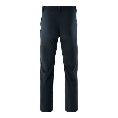 2. Herrenhose CABINIS II