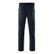 2. Herrenhose CABINIS II