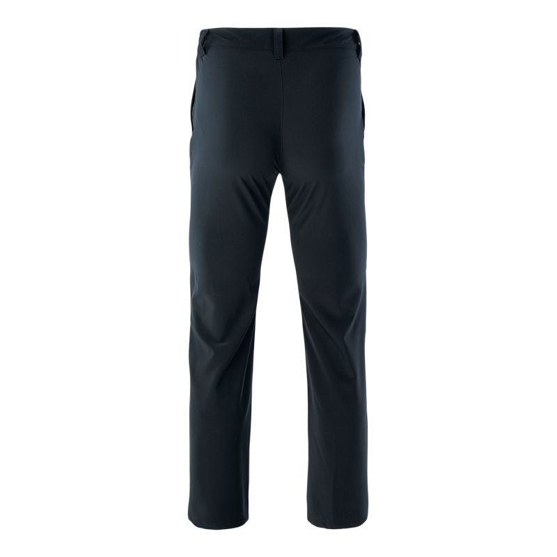 2. Herrenhose CABINIS II