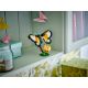 9. LEGO Creator 3-in-1 31173 – Wildtiere: Tropischer Tukan
