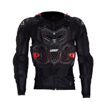 LEATT Body Protector 5.5 Evo Größe M (166-172cm)