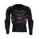 LEATT Body Protector 5.5 Evo Größe M (166-172cm)