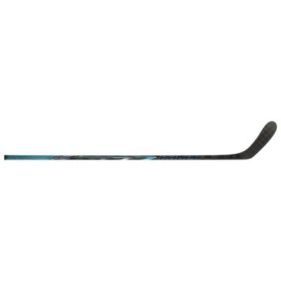 2. Bauer Supreme Fuse Composite-Hockeyschläger für Kinder
