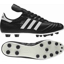 adidas Copa Mundial FG 015110 Fußballschuhe