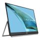 2. ASUS ZenScreen MB249C Computermonitor 60,5 cm (23,8 Zoll) 1920 x 1080 Pixel Full HD LED Schwarz