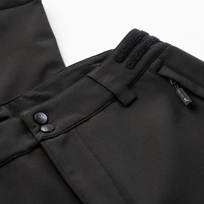 8. Margot M Softshellhose